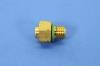 VALVE HIGH PRESSURE RELIE - image 1