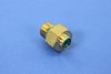 VALVE HIGH PRESSURE RELIE - image 2