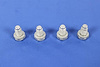BOLT DRAIN - image 1