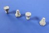 BOLT DRAIN - image 3
