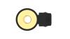 SENSOR KNOCK - image 1