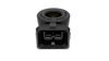 SENSOR KNOCK - image 2