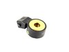 SENSOR KNOCK - image 3