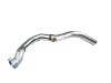 PIPE EXHAUST - image 1