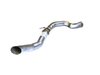 PIPE EXHAUST - image 2