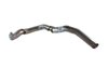 PIPE EXHAUST - image 3