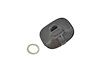 GASKET BANJO - image 1