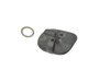 GASKET BANJO - image 2