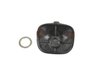 GASKET BANJO - image 3