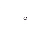 GASKET - image 1