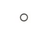 GASKET - image 2