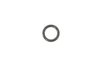 GASKET - image 3