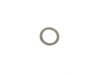 GASKET BANJO - image 2