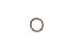 GASKET BANJO - image 3
