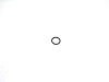 GASKET - image 1