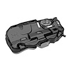 TANK FUEL - image 1