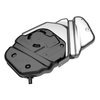 TANK FUEL - image 2