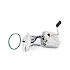 MODLE FUEL PUMP/LEVEL - image 1