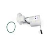 MODLE FUEL PUMP/LEVEL - image 2
