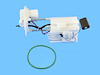 MODUL FUEL PUMP/LEVEL - image 1
