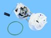 MODUL FUEL PUMP/LEVEL - image 2