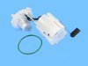 MODUL FUEL PUMP/LEVEL - image 3