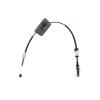 CABLE GEARSHIFT CONTROL - image 1
