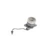 BEARING CLUTCH RELEASE - image 1