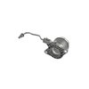 BEARING CLUTCH RELEASE - image 2