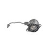 BEARING CLUTCH RELEASE - image 3