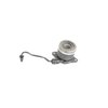BEARING CLUTCH RELEASE - image 4