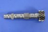 SHAFT TRANS SECONDARY - image 2