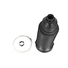 BOOT STEERING GEAR - image 1
