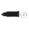 BOOT STEERING GEAR - image 2