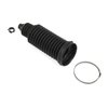 BOOT STEERING GEAR - image 3