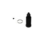 BOOT STEERING GEAR - image 4