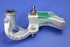 LEVER - image 2