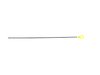 INDICATOR ENGIN OIL LEVEL - image 2