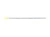 INDICATOR ENGIN OIL LEVEL - image 3