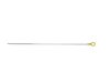 INDICATOR ENGIN OIL LEVEL - image 2