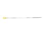 INDICATOR ENGIN OIL LEVEL - image 3