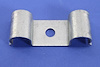 CLIP CABLE ROUTING - image 1