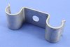CLIP CABLE ROUTING - image 2