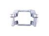 ADAPTR DISC BRAKE CALIPR - image 2