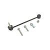 LINK KIT STABILIZER BAR - image 2