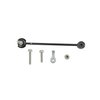 LINK KIT STABILIZER BAR - image 4