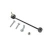 LINK KIT STABILIZER BAR - image 1