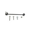 LINK KIT STABILIZER BAR - image 3