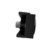 ADJUSTER GEARSHIFT CABLE