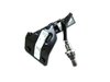 SENSOR EXHAUST - image 2